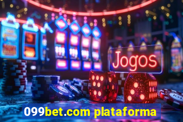 099bet.com plataforma